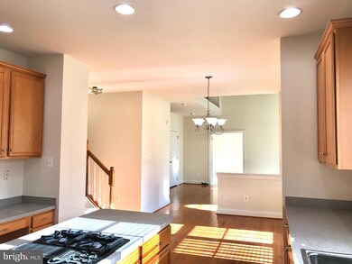 43237 Valiant Dr, Chantilly, VA 20152 - photo 6