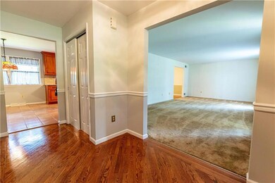 1175 Stones Crossing Rd, Easton, PA 18045 - photo 5