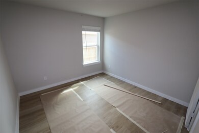 2484 Paint Creek Dr, Alvin, TX 77511 - photo 7