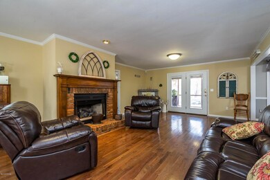 163 Amethest Rd, Juliette, GA 31046 - photo 4