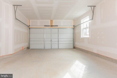 7996 Patterson Way, Hanover, MD 21076 - photo 3