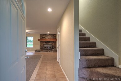 4146 S 195th East Ave, Broken Arrow, OK 74014 - photo 5