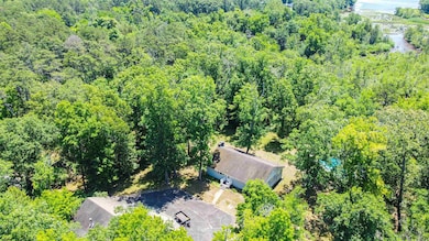 116 Post Rd, Mays Landing, NJ 08330 - photo 4