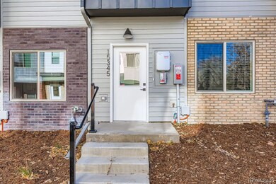 15323 W 69th Ave, Arvada, CO 80007 - photo 7