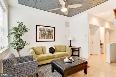 4 N Port St, Baltimore, MD 21224 - photo 4