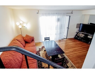 11 Beals Cove Rd unit C, Hingham, MA 02043 - photo 3