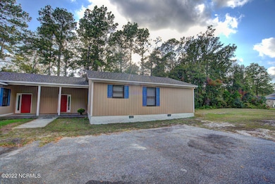 180 Country Haven Dr unit 180180, Wilmington, NC 28411 - photo 2