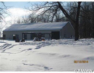 1692 29 1 2 St, Rice Lake, WI 54868 - photo 2