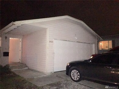 24429 16th Ave S, Des Moines, WA 98198 - photo 2