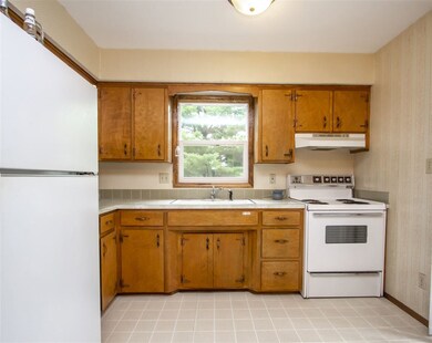 2606 W 3rd St unit 2608, Cedar Falls, IA 50613 - photo 5
