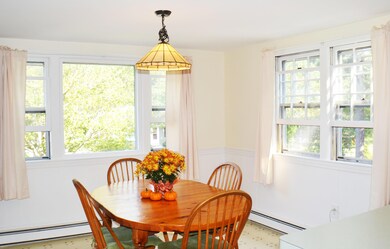 65 Freeman Rd, Yarmouth Port, MA 02675 - photo 4