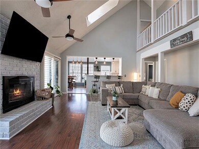 6924 Long Ave, Shawnee, KS 66216 - photo 6