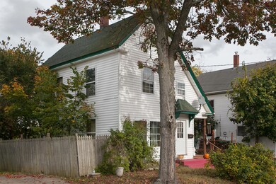 78 Pioneer Ave, Sanford, ME 04073 - photo 5