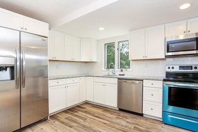 318 Broad St, Bridgewater, MA 02324 - photo 3