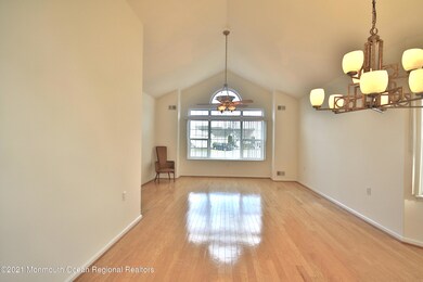 12 Chambord Ct, Manchester Township, NJ 08759 - photo 2