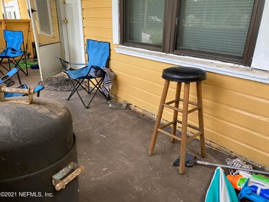 3112 Melanie Ave, Jacksonville, FL 32218 - photo 3