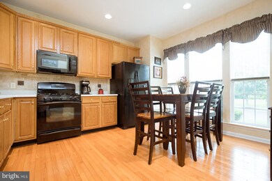 67 Williams Dr, Fountainville, PA 18923 - photo 6