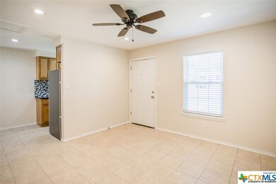 1231 N Lbj Dr unit 1, San Marcos, TX 78666 - photo 3