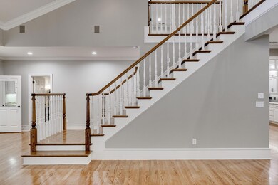 384 Pippin Cir, Conway, AR 72034 - photo 6