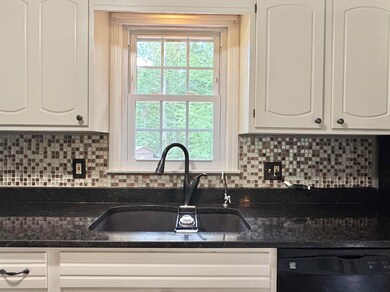 20 Shadow Lawn Dr, Standish, ME 04084 - photo 6