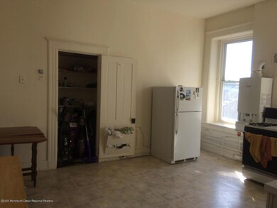 1090 Ocean Ave unit 2, Rumson, NJ 07760 - photo 2