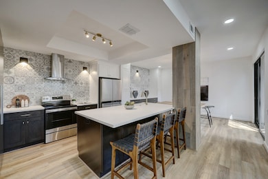 360 Litchfield Ln, Houston, TX 77024 - photo 7