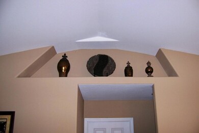 Architectural Enhancements