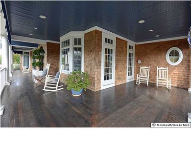 21 Seaview Ave, Monmouth Beach, NJ 07750 - photo 3