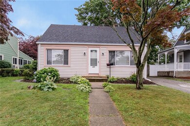 240 3rd Ave, Warwick, RI 02888 - photo 3