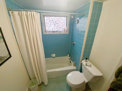 957 Washington St unit 2, Newtonville, MA 02460 - photo 4