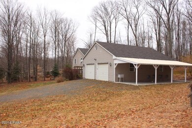 2174 Lake Ariel Hwy, Lake Ariel, PA 18436 - photo 2