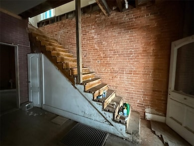 1616 Marshall Ave, Mattoon, IL 61938 - photo 4