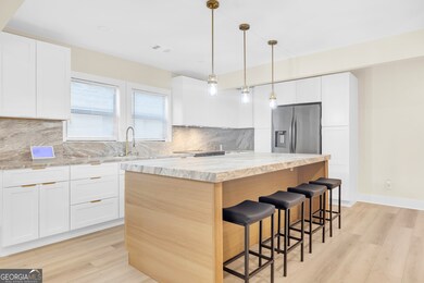 264 Haas Ave SE, Atlanta, GA 30316 - photo 7