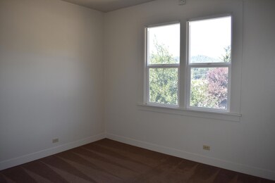 bedroom # 1