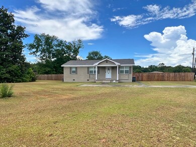 105 Harper Subdivision, Americus, GA 31719 - photo 3