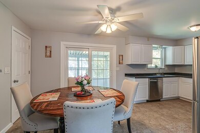 168 Landers Ave, Columbus, OH 43207 - photo 6