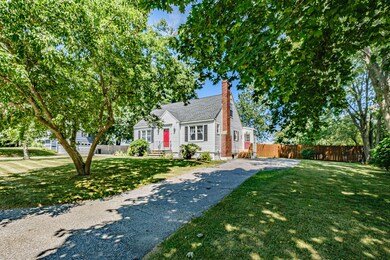 12 Harlow St, Scarborough, ME 04074 - photo 3