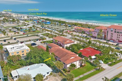 4125 Ocean Beach Blvd #7-6