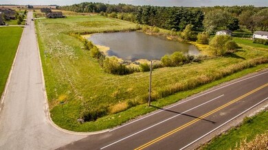 15188 Mccook St, Cedar Lake, IN 46303 - photo 4