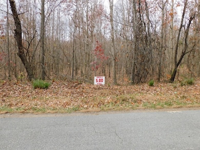 5 (P8) Brights Rd, Gretna, VA 24557 - photo 2