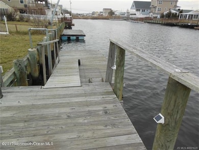 13 W Mohawk Dr, Little Egg Harbor Township, NJ 08087 - photo 3