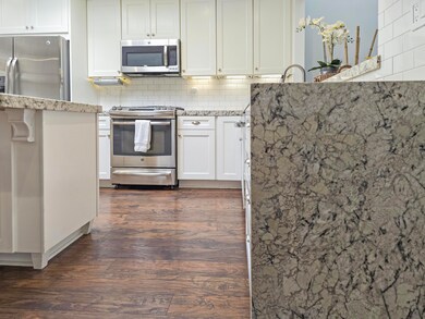 38858 Lobelia Cir, Palm Desert, CA 92211 - photo 4