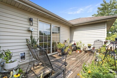 TABLE ROCK LAKE HOME REEDS SPRING