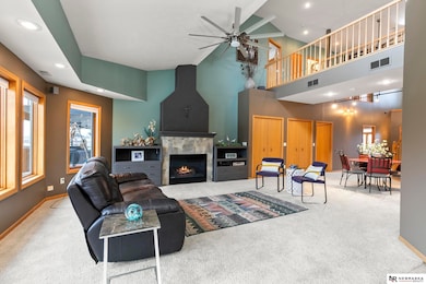 515 Pier 2, Lincoln, NE 68528 - photo 6