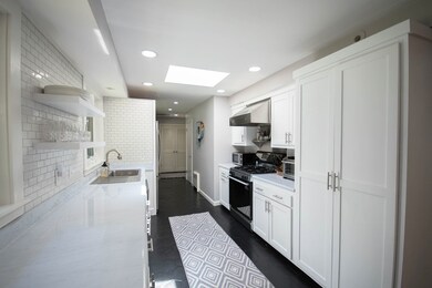 19 Fairview Rd, Weston, MA 02493 - photo 4