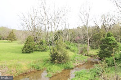 3284 Swover Creek Rd, Edinburg, VA 22824 - photo 2
