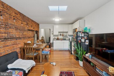 3816 Spring Garden St, Philadelphia, PA 19104 - photo 5