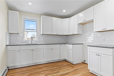 94 Japonica St unit 2, Pawtucket, RI 02860 - photo 2