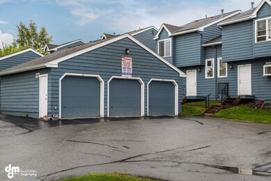 1541 Elcadore Dr Unit 113-large-001-Exte