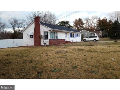 9 Woodcrest Ave, Bridgeton, NJ 08302 - photo 4